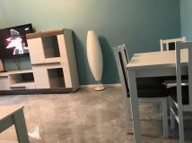 Mieszkanie 2-pokojowe Lubień Kujawski, ul. Żwirki i Wigury