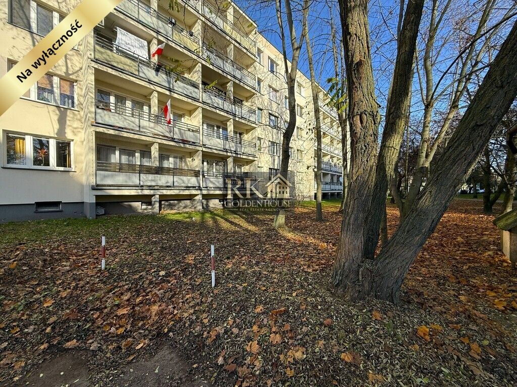 Mieszkanie 5-pokojowe Siedlce, ul. Mieszka I. Zdjęcie 14