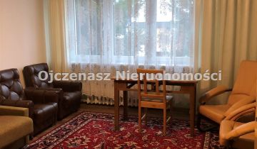 Mieszkanie 1-pokojowe Bydgoszcz Jachcice, ul. Żeglarska