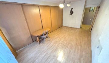 Mieszkanie 3-pokojowe Gliwice Śródmieście, ul. Pawła Stalmacha