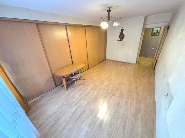 Mieszkanie 3-pokojowe Gliwice Śródmieście, ul. Pawła Stalmacha. Zdjęcie 2