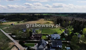 Działka na sprzedaż bez pośredników          
          
            Brończany - Więcej