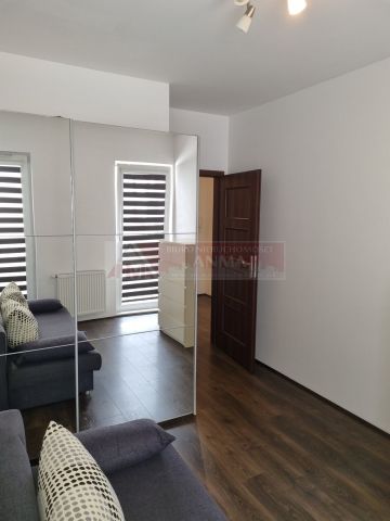 Mieszkanie 2-pokojowe Lublin Rudnik, ul. Czesława Strzeszewskiego. Zdjęcie 4