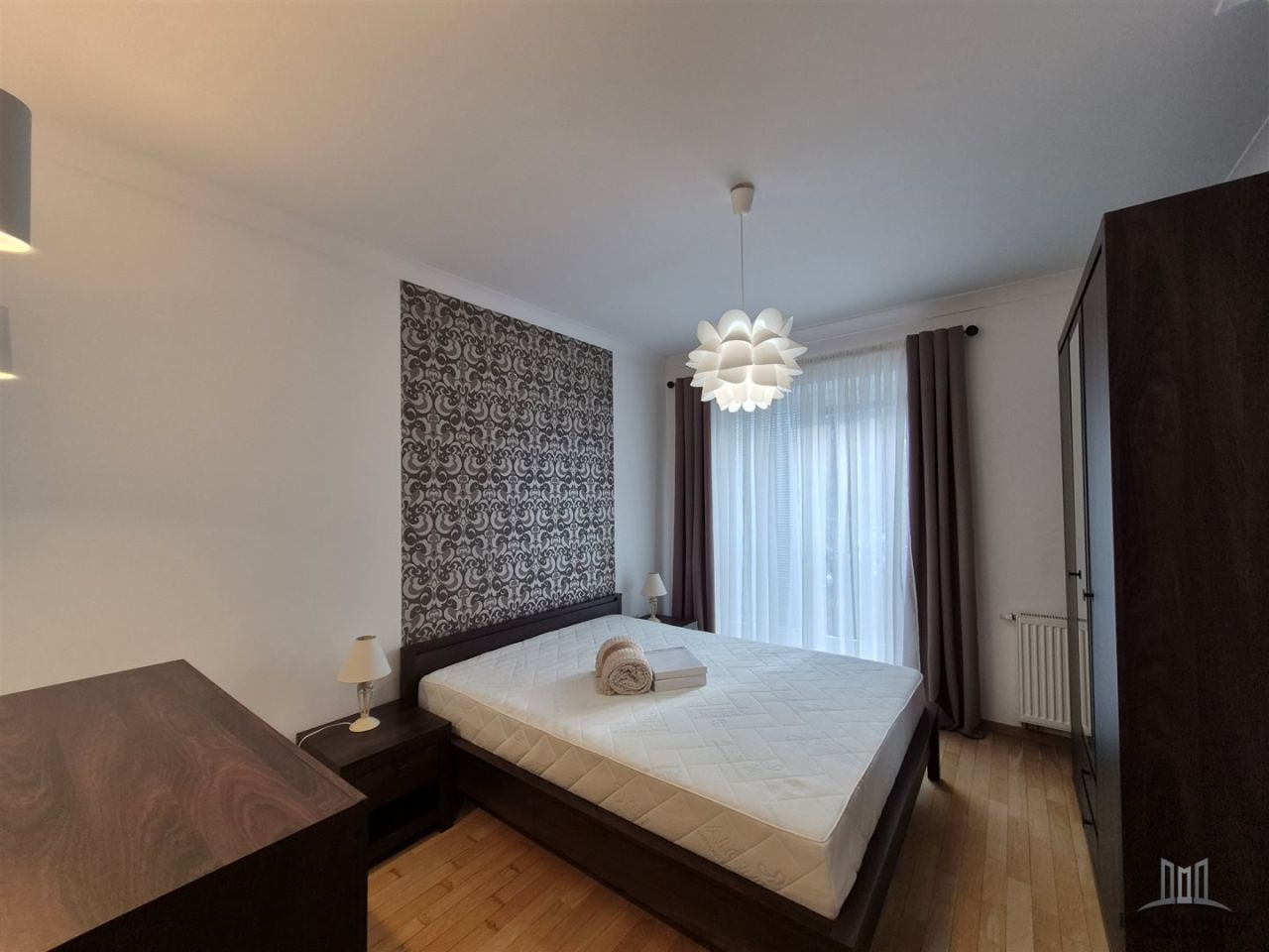 Mieszkanie 2-pokojowe Wrocław Krzyki, ul. Oficerska. Zdjęcie 5