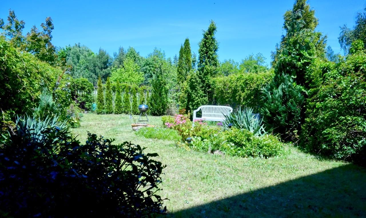 dom szeregowy, 5 pokoi Łódź Stoki, ul. Bronisława Czecha. Zdjęcie 10