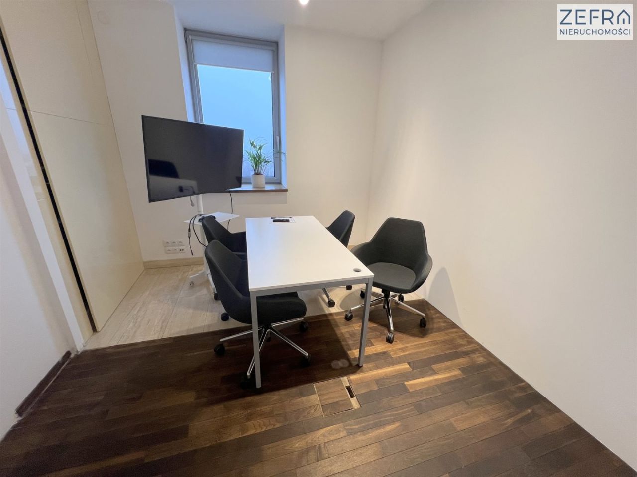 Biuro Kraków Krowodrza. Zdjęcie 7