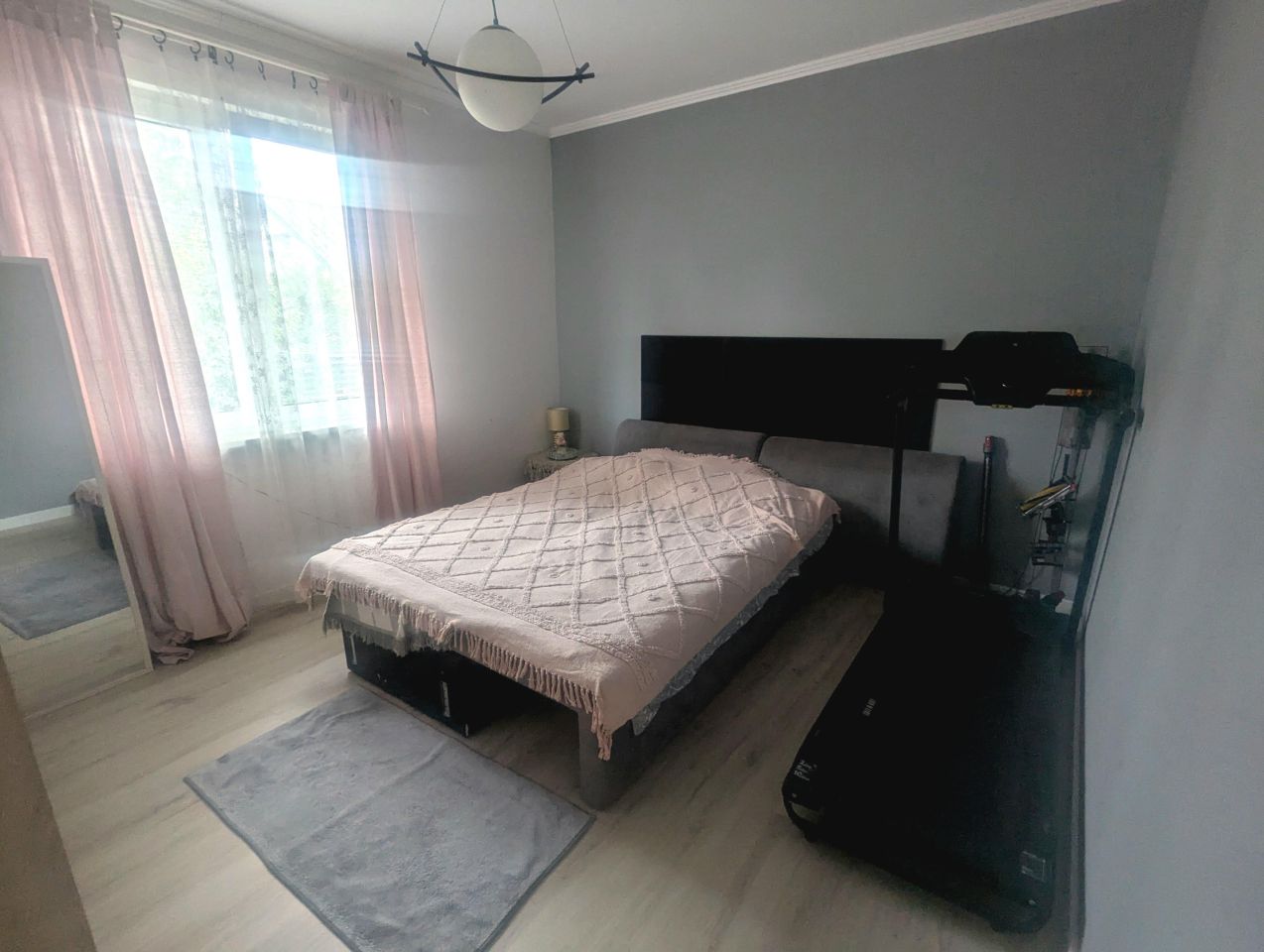 dom wolnostojący, 4 pokoje Mała Nieszawka, Bukowa. Zdjęcie 9