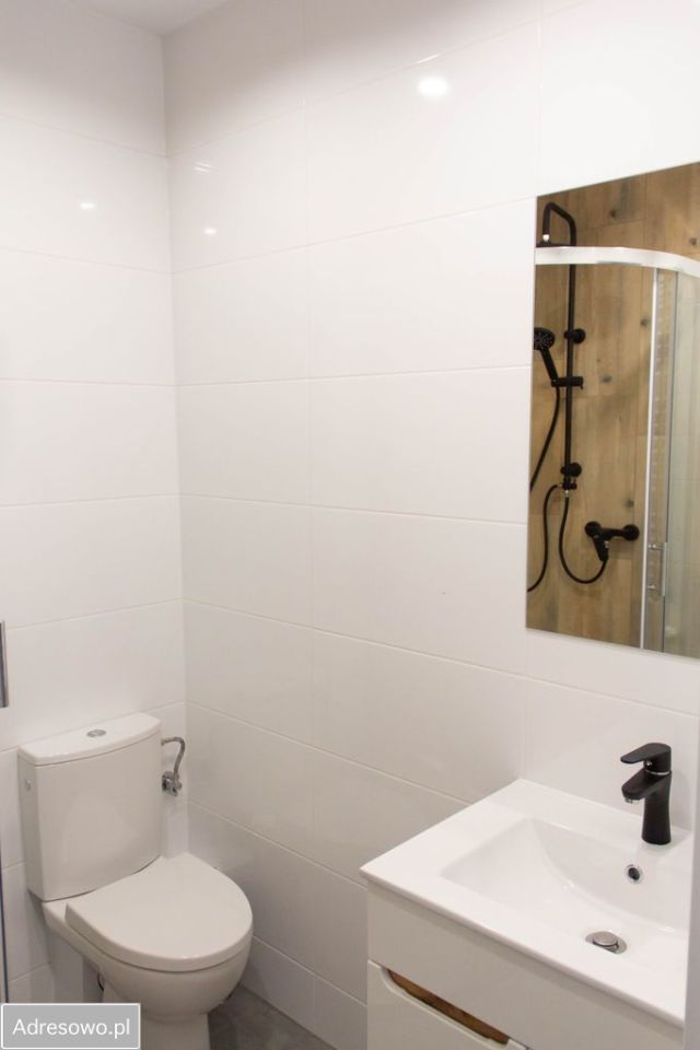 Mieszkanie 5-pokojowe Katowice Ligota. Zdjęcie 19