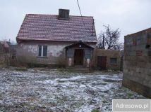 Działka rolna Księginki. Zdjęcie 1