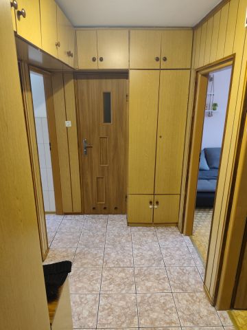 Mieszkanie 3-pokojowe Białystok Wygoda, ul. Pułkowa. Zdjęcie 1