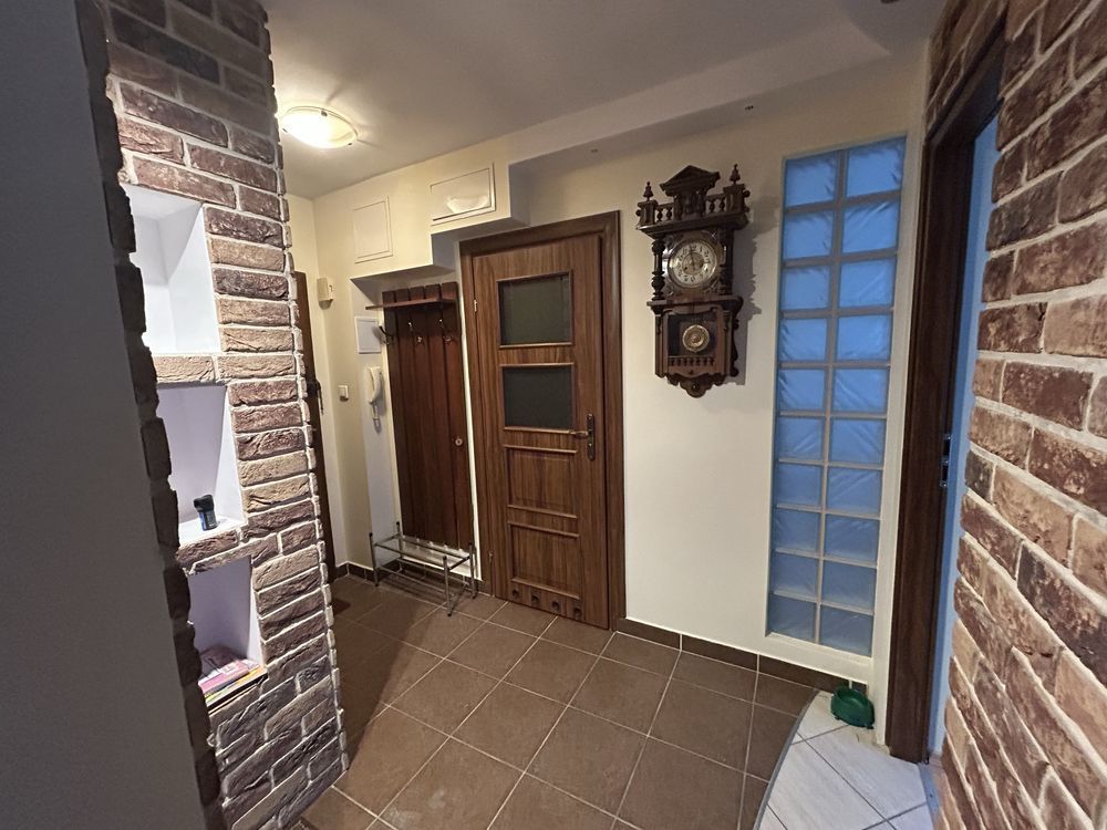 Mieszkanie 2-pokojowe Koszalin, ul. Artura Grottgera. Zdjęcie 7