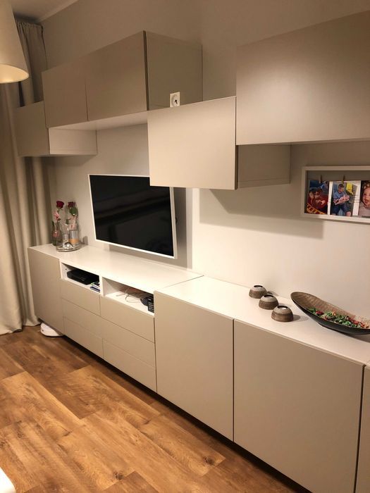 Mieszkanie 3-pokojowe Konin. Zdjęcie 8