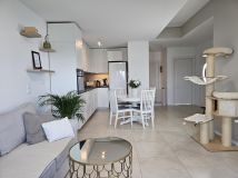 Mieszkanie 4-pokojowe Opole Chmielowice, ul. Migdałowa. Zdjęcie 3