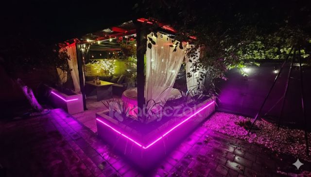 dom wolnostojący, 4 pokoje Stegna. Zdjęcie 19