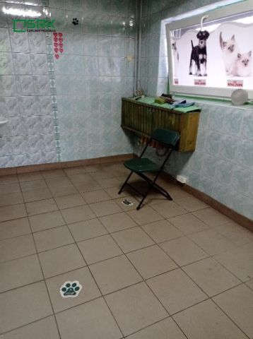 Nieruchomość komercyjna Sosnowiec, ul. Wagowa. Zdjęcie 3