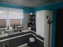 Działka rod Będzin, ul. Grabowa. Zdjęcie 1