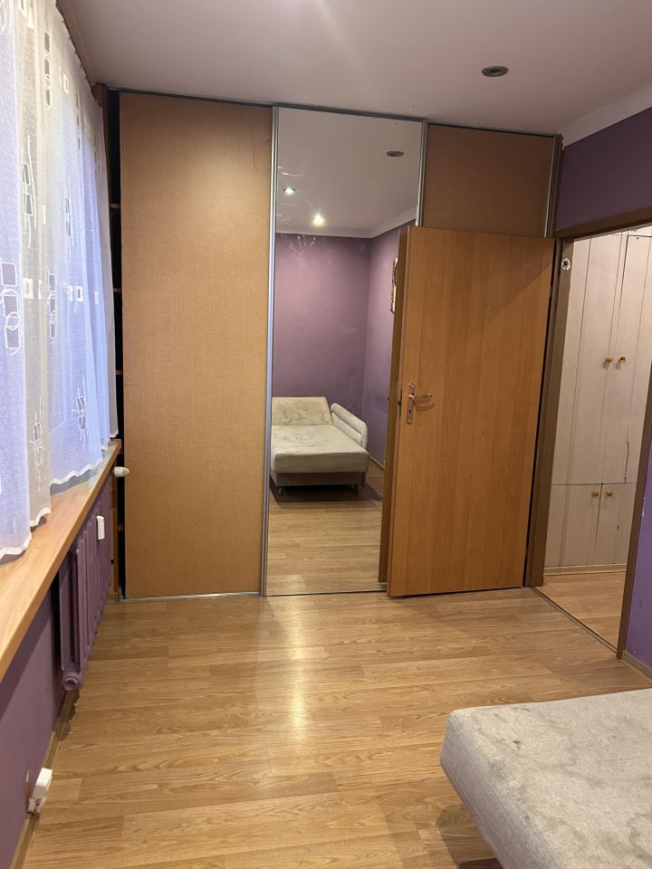 Mieszkanie 3-pokojowe Pyskowice, ul. Romualda Traugutta. Zdjęcie 7