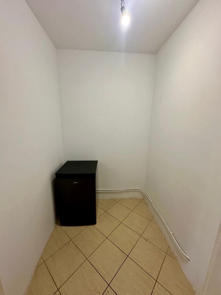 Mieszkanie 2-pokojowe Kołobrzeg, Helsińska. Zdjęcie 10