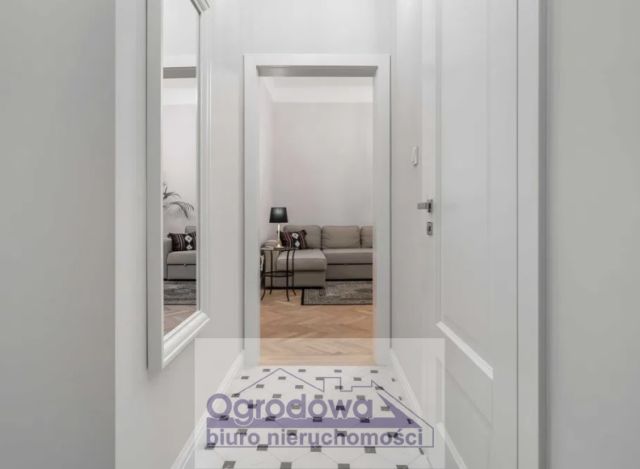 Mieszkanie 2-pokojowe Warszawa Wola, ul. Ogrodowa. Zdjęcie 6