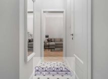 Mieszkanie 2-pokojowe Warszawa Wola, ul. Ogrodowa. Zdjęcie 4