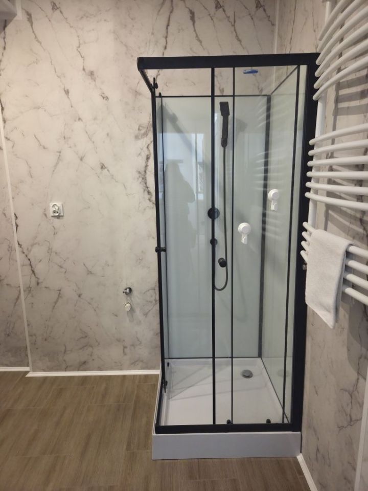 Mieszkanie 2-pokojowe Stargard. Zdjęcie 7