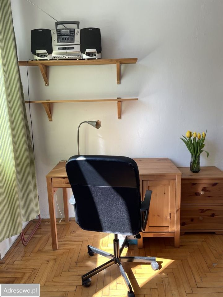 dom wolnostojący, 6 pokoi Sosnowiec Kazimierz. Zdjęcie 8