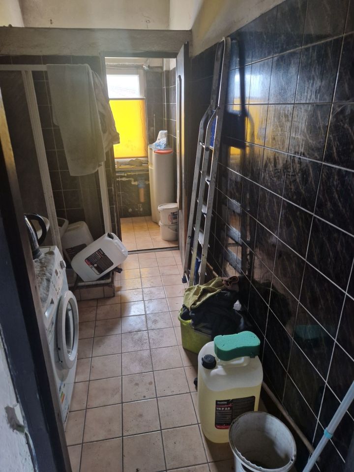 Lokal Kietrz, ul. Traugutta. Zdjęcie 5