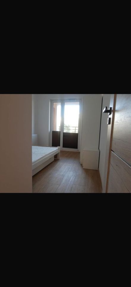 Mieszkanie 2-pokojowe Lublin, ul. Koralowa. Zdjęcie 6