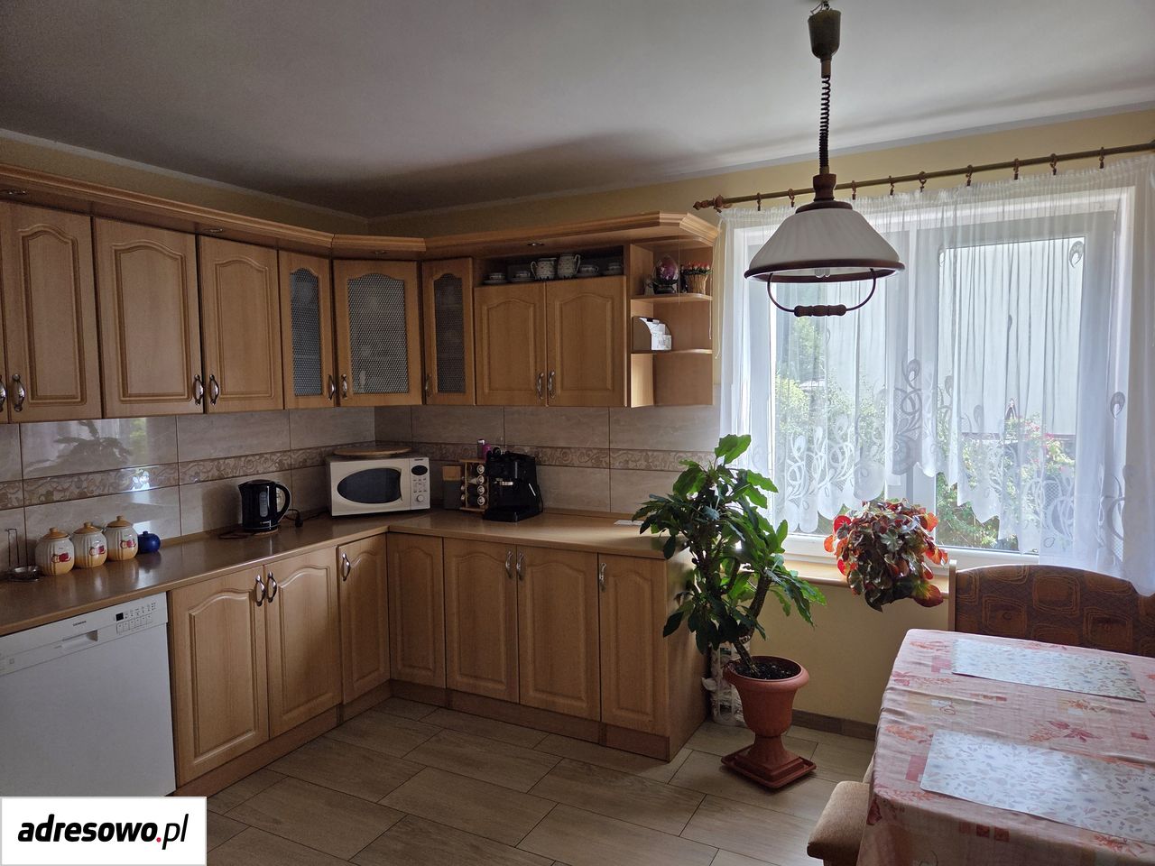 dom wolnostojący, 4 pokoje Szczecinek. Zdjęcie 9