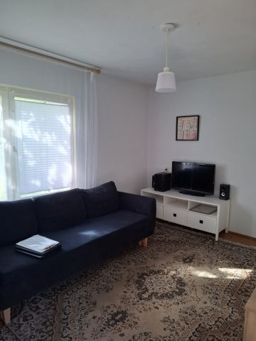 Działka rod Bydgoszcz Prądy, ul. Lisia. Zdjęcie 8
