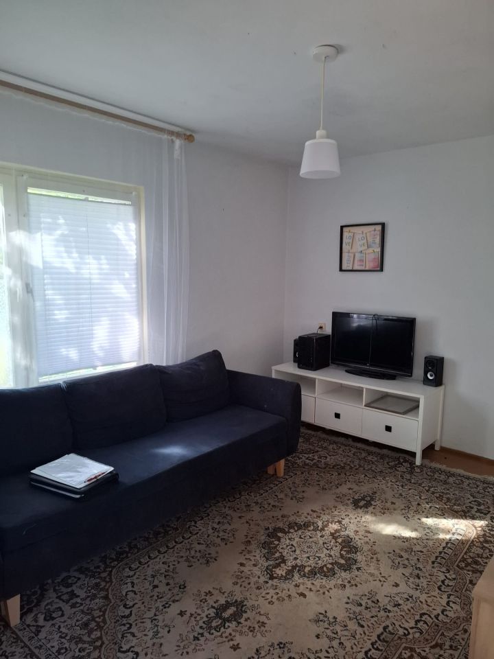 Działka rod Bydgoszcz Prądy, ul. Lisia. Zdjęcie 8