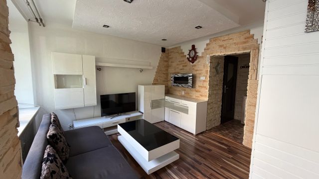 Mieszkanie 1-pokojowe Bielsko-Biała. Zdjęcie 1