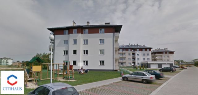 Mieszkanie 7-pokojowe Rzeszów Drabinianka, ul. Strażacka. Zdjęcie 1