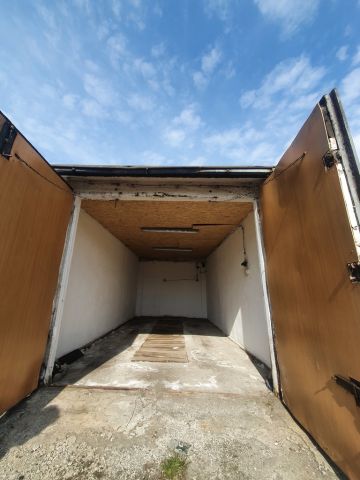 Nieruchomość komercyjna Słupsk, ul. Józefa Piłsudskiego. Zdjęcie 3