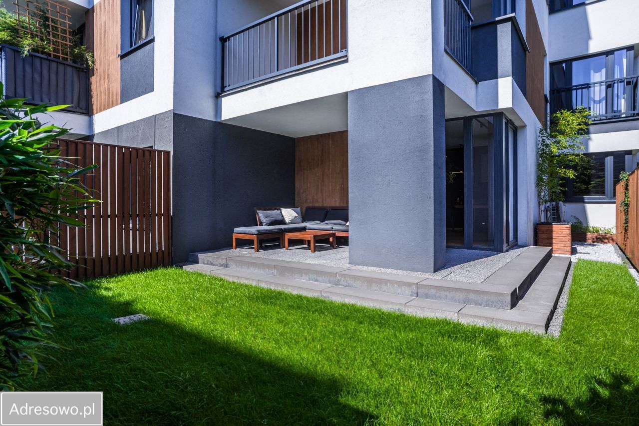 Mieszkanie 2-pokojowe Katowice Wełnowiec, ul. Bytkowska