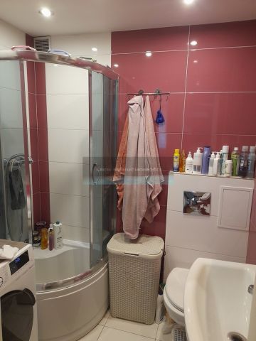 Mieszkanie 2-pokojowe Legionowo, ul. Zegrzyńska. Zdjęcie 6