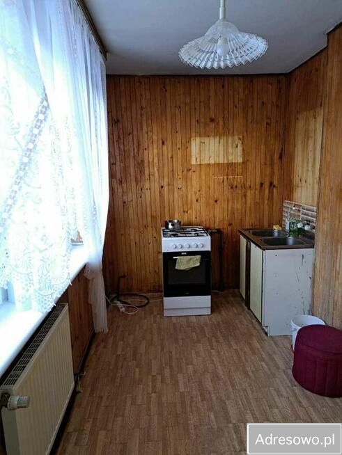 dom wolnostojący, 4 pokoje Kikorze. Zdjęcie 10