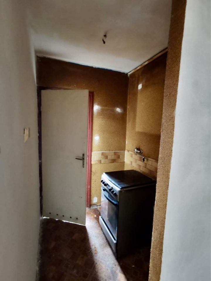 Mieszkanie 1-pokojowe Brzeg Centrum, ul. Garbarska. Zdjęcie 5