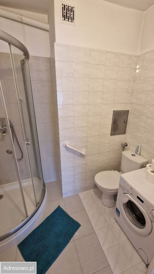 Mieszkanie 2-pokojowe Gdynia Wzgórze Świętego Maksymiliana, ul. Jana Matejki. Zdjęcie 2