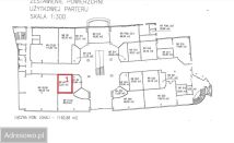 Lokal Gorzów Wielkopolski, ul. gen. Władysława Sikorskiego. Zdjęcie 2