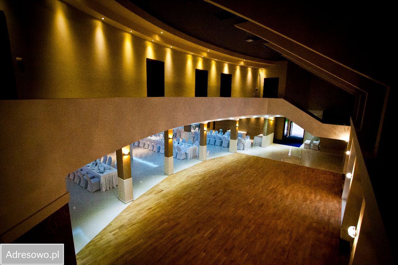 Lokal Chrzanów, ul. Oświęcimska. Zdjęcie 7