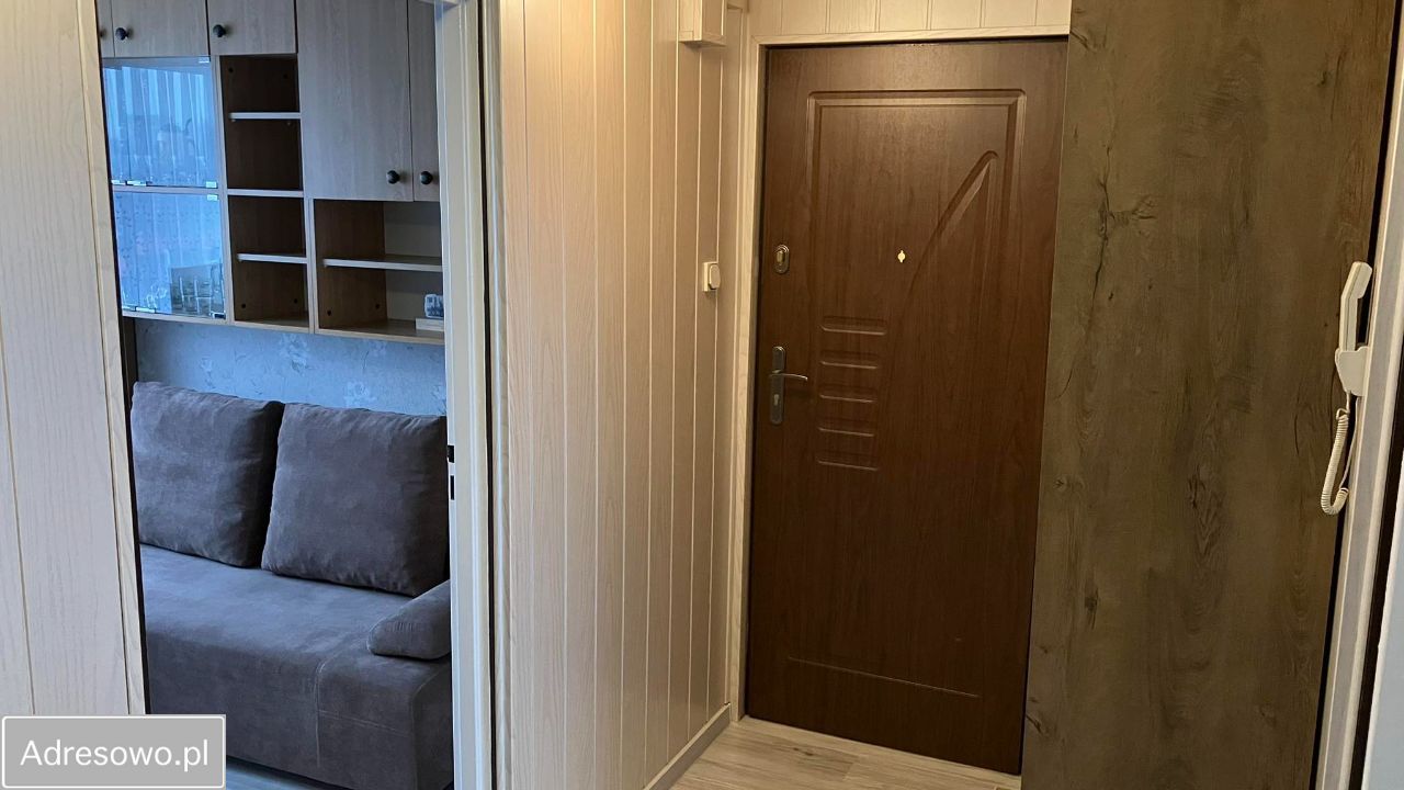 Mieszkanie 4-pokojowe Działoszyn, ul. Józefa Piłsudskiego. Zdjęcie 4