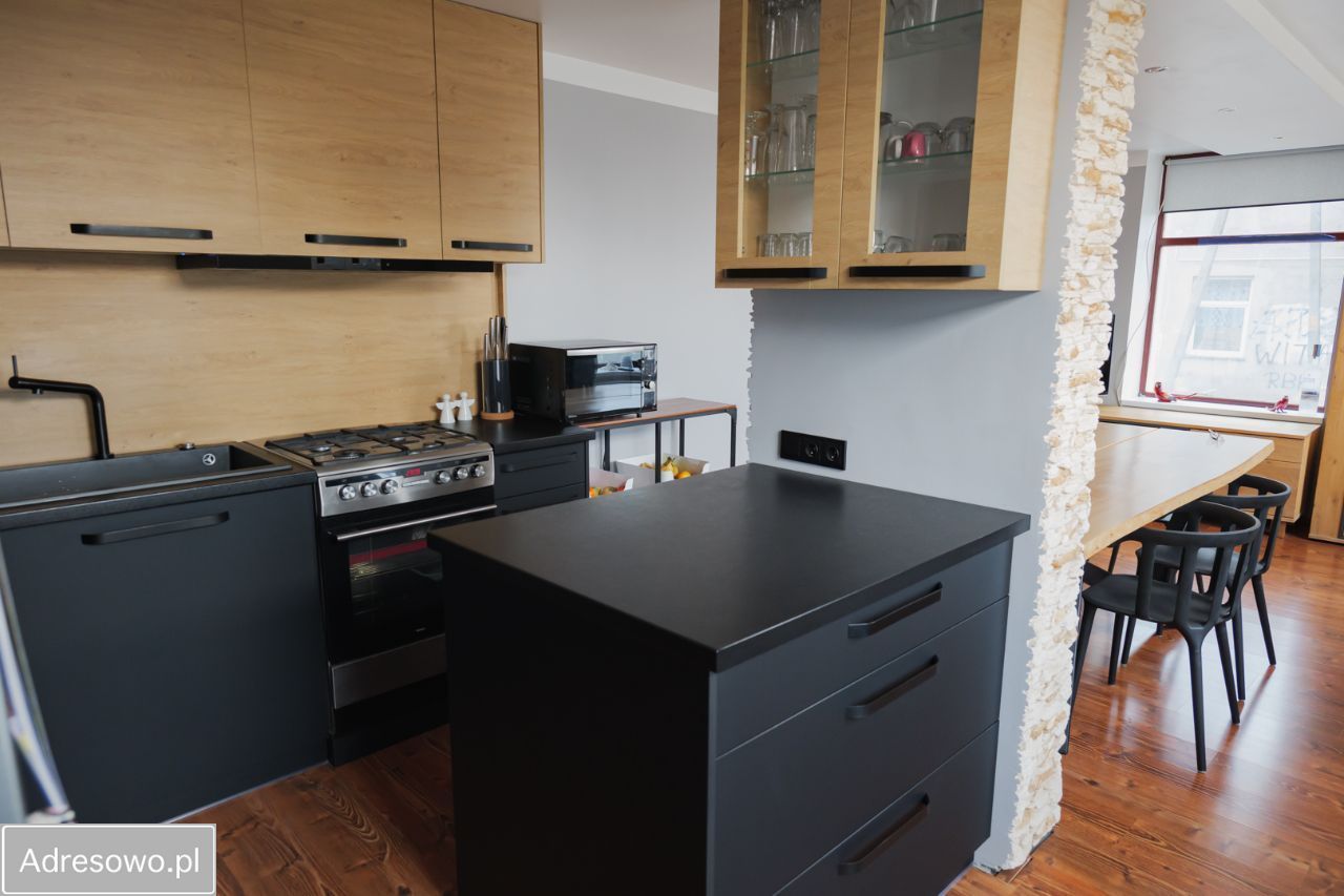 dom wolnostojący, 7 pokoi Aleksandrów Łódzki, ul. Ignacego Daszyńskiego. Zdjęcie 20