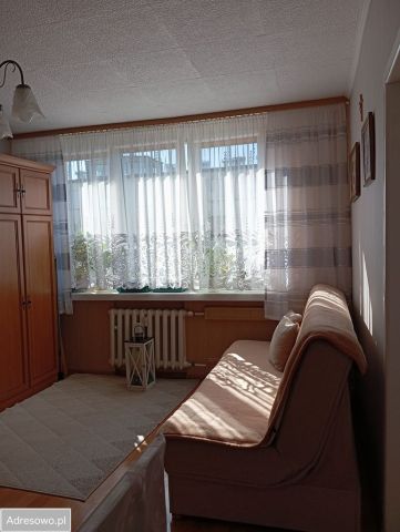 Mieszkanie 2-pokojowe Zabrze Rokitnica, ul. Ireny Kosmowskiej. Zdjęcie 1