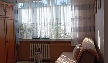 Mieszkanie 2-pokojowe Zabrze Rokitnica, ul. Ireny Kosmowskiej