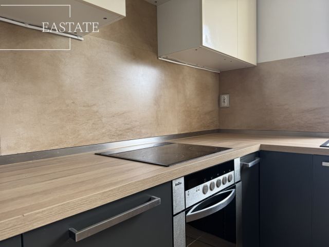 Mieszkanie 3-pokojowe Warszawa Wawer, ul. Południowa. Zdjęcie 6