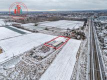 Działka inwestycyjna Pruszcz Gdański. Zdjęcie 4