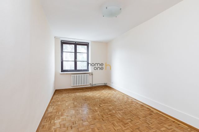 dom szeregowy, 5 pokoi Warszawa. Zdjęcie 9