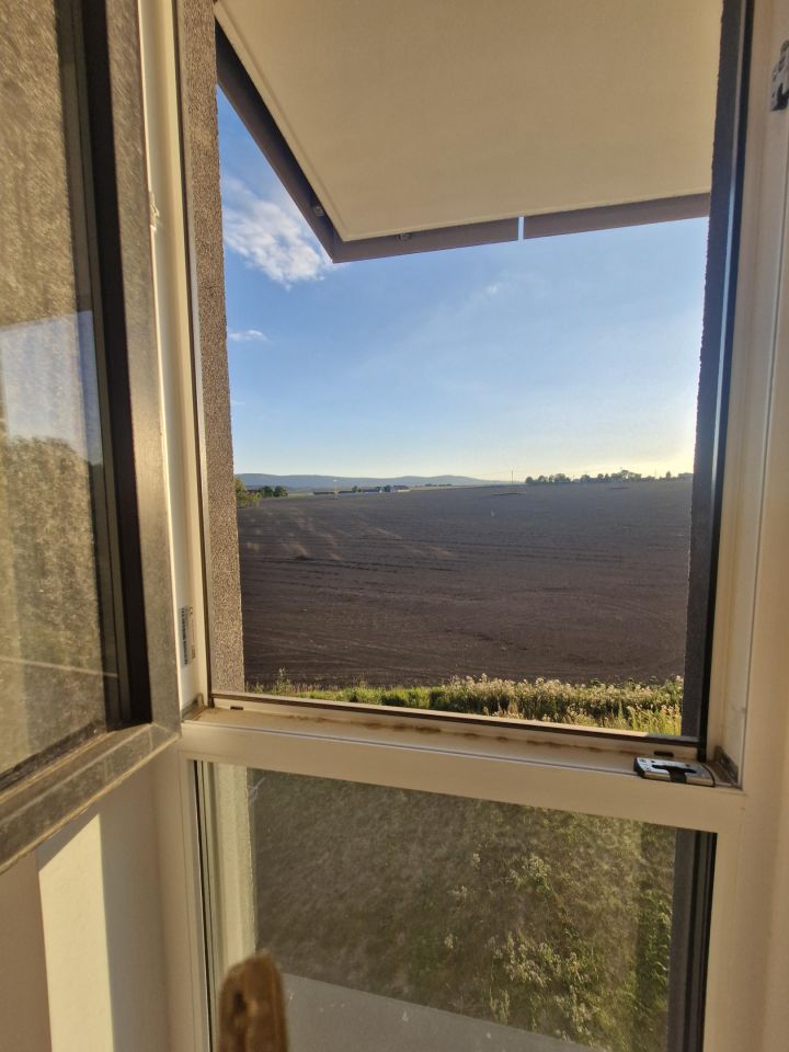 Mieszkanie 4-pokojowe Kłodzko, ul. Letnia. Zdjęcie 4