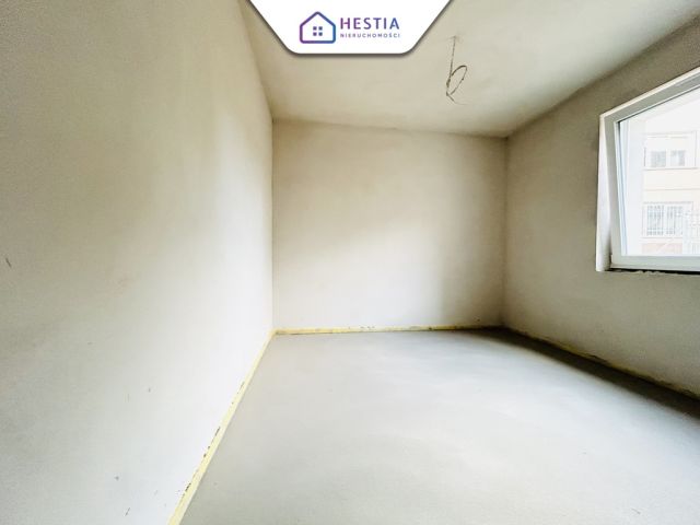 Mieszkanie 3-pokojowe Szczecin Gumieńce. Zdjęcie 5